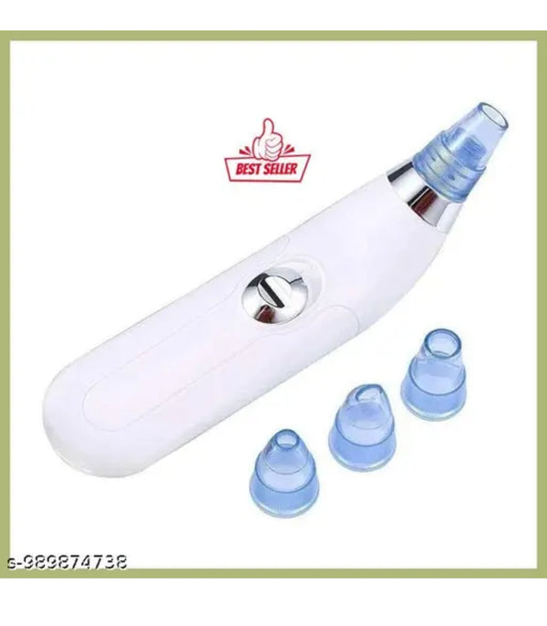 Black head remover